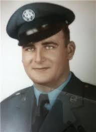 Bon Homme County, South Dakota GenWeb