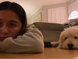 Shelby Coates's Instagram, Twitter & Facebook