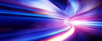 认知智能-全球AI产业化赋能者-小i机器人