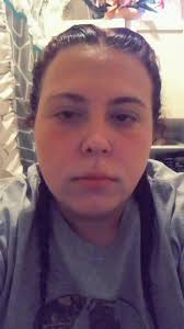 Madison Winter Hollingsworth