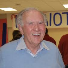 Please join us today at 4 at the Poinsett Club for our annual Memorial  Service to honor our colleagues who passed away this year. Those who will  be remembered at this service