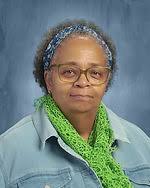 First District Officers