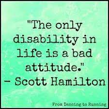 Pin On Motivational Quotes