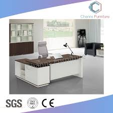 Microsoft word 2010 tutorial on how to format tables, table properties, adjust row heights and columns widths, merge cells, split cells. China Good Quality Small Size Executive Desk Wooden Office Table Cas Md18a37 China Office Furniture Office Desk