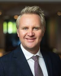 Matt Stack's Instagram, Twitter & Facebook