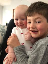 Aldi doesn't accept checks for homeschool math lessons