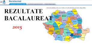 Rezultate Bac 2015 Edu Ro Jitaruionelblog Pregatire Bac Si Evaluarea Nationala 2021 La Matematica Si Alte Materii Materiale Lectii Formule Exercitii Rezolvate Matematica Gimnaziu Si Liceu Teste De Antrenament Edu Ro Modele