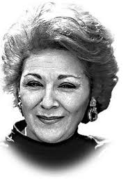 Young would-be bride needs tough love