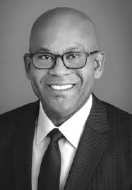 Community Guide 2023