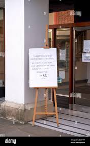 Bibliotheca Spenceriana; Or, A Descriptive Catalogue Of The ... Library Of  George John, Earl Spencer . The Volume. There Is An Old Copy Of The Head  And Shouldersonly, Which Used To