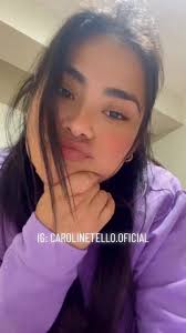 ❤️‍🩹 #corazonserrano #viral #carolinetello #musica #contenido  #karaoketiktok