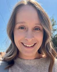 Find CareFirst Therapists and Psychologists in Frederick, MD