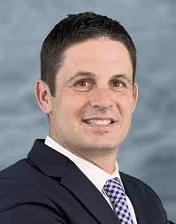 ACCO COUNTY PITTSBURG COUNTY COURTHOUSE