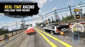 On this page you can download hacked traffic tour classic for android. Download Traffic Tour Classic Hack Mod All Cars Available Free Shopping For Android Full Apk