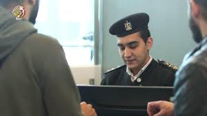 وكذلك فإنّ المستخدم قادر على استرجاع جميع الشهادات التي تمّ اصدارها على جميع مركباته في صفحة واحدة عوضاً عن استرجاع شهادات كل مركبة على حدة، مع امكانية عرض جميع اللوحات المحجوزة، و المركبات المأجّرة من دائرة المرور. ÙÙØ¯ÙÙ ØªØ¹Ø±Ù Ø¹ÙÙ Ø£Ø¨Ø±Ø² Ø®Ø¯ÙØ§Øª Ø§ÙÙØ±ÙØ² Ø§ÙØ¥ÙÙØªØ±ÙÙÙ Ø¨Ø¥Ø¯Ø§Ø±Ø© Ø§ÙØªØ¬ÙÙØ¯ Ø¨ÙØ§Ø¨Ø© Ø£Ø®Ø¨Ø§Ø± Ø§ÙÙÙÙ Ø§ÙØ¥ÙÙØªØ±ÙÙÙØ©