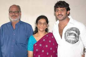 Prabhas Family Biography Age House Movies And More Like & share us : prabhas family biography age house