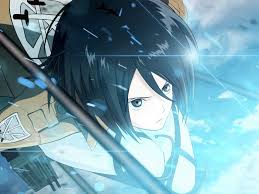 Alternatively referred to as a animated wallpapers can break up the monotony of a blank background or wallpaper and add a. 1080p Anime Wallpaper Hd For Desktop Full Screen Doraemon