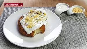 Chcesz się pochwalić swoimi kulinarnymi osiągnięciami? Jak Zrobic Prawdziwe Wegierskie Langosze Smazone Oraz Fit Skutecznie Tv Hd Youtube