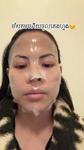 ❤️ #កូនខ្មែរអូស្រ្តាលី