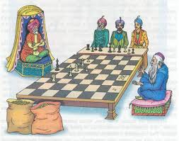 Joja labiyadagi spermani yalaydi