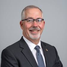 I am thrilled to announce Best Friends Merch Co.