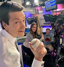 Check out the WILX Sports Blitz Podcast! Myself along with host Johnathon  Charles discuss all things MSU basketball as the Spartans finally end the  regular season and head into the Big Ten