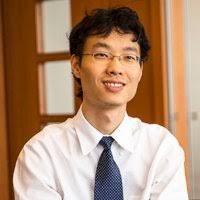 Weijie Gu Email & Phone Number