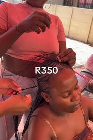 Connie Hair Magic Studio