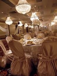 Causeway Bay Hotel Lansing Mi Lansing Venues Event Venues