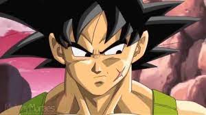 Dragon ball xenoverse 2 (ドラゴンボール ゼノバース2, doragon bōru zenobāsu 2) is the second and final installment of the xenoverse series is a recent dragon ball game developed by dimps for the playstation 4, xbox one, nintendo switch and microsoft windows (via steam). Youtube Bardock O Pai De Goku Filme Completo Dublado Hd Best Gameplay Android Youtube