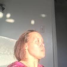 Helen Starks (@yellow_hammer53) • Threads, Say more