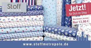 pin auf nahen