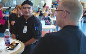 I CAN I TRUST THE OLD TESTAMENT? THE INCARCERATED CHURCH GATEWAY STUDENTS  IN JAPAN