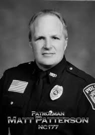 NEW CASTLE POLICE DEPARTMENT