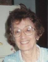Obituary of Helen M. Diorio