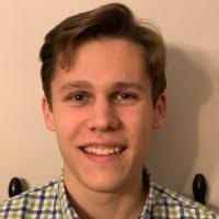 James Babinski's Instagram, Twitter & Facebook