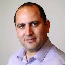 גאה ומלאת מוטיבציה להמשיך להשפיע ולהיות חלק מEY שבאומץ מהווה חלק נכבד  מההובלה של כלכלת ישראל.מרתק להשפיע ולהתמודד במקצועיות וביושרה עם המורכבות  של עולם המיסוי בצורה פרקטית. אנו מייצגים ומלווים את… |