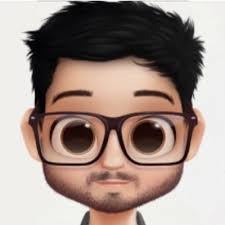 Alex Bucher (@AlexBubume)