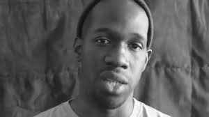 Lamon Manuel & Analog(ue) Tape Dispenser