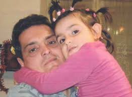 Naufragio Costa Concordia, cinque anni esatti dalla tragedia