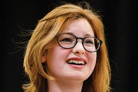 Musical Theater Performance