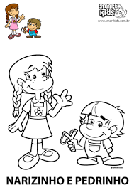 Hoje, 18 de abril, é comemorado no brasil o dia do livro infantil. Dia Nacional Do Livro Infantil Datas Comemorativas Smartkids