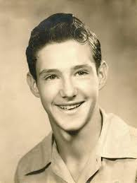 Charlie Wampler went to Heaven during the night in his sleep... he had been  wanting to go fishing with his father for several days.. He was born in  Letcher Co. Kentucky on