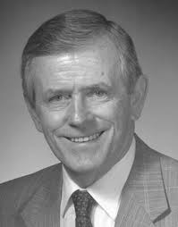 Donald C. Callahan Obituary