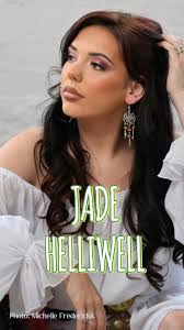 🎶✨ The finalists are in! ✨🎶 The BCMA Awards 2026 are just around the  corner, and the final voting round is now OPEN! 🗳️ From Jade Helliwell and  Kezia Gill to Lainey