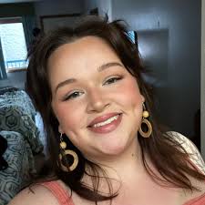 My friend is getting married