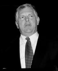 Articles Departments