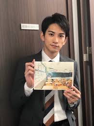 中学聖日記 | 町田啓太オフィシャルブログ Powered by Ameba