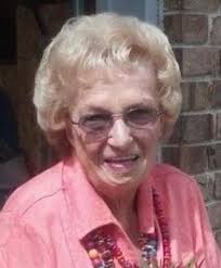 Margaret M. Sheldon Obituary