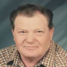 Kenneth Dale Kellogg Obituary August 22, 2019